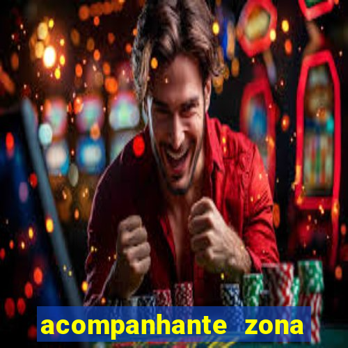 acompanhante zona leste de s o paulo